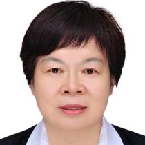 平安人生