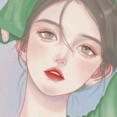 农糖が梦