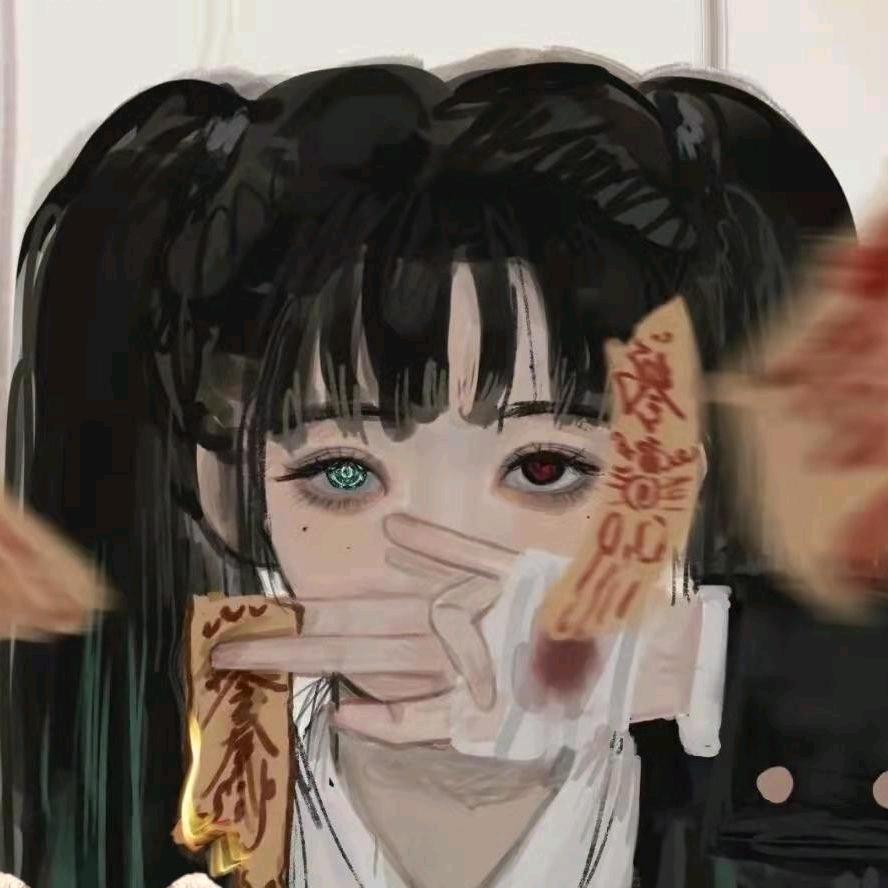 小虾米