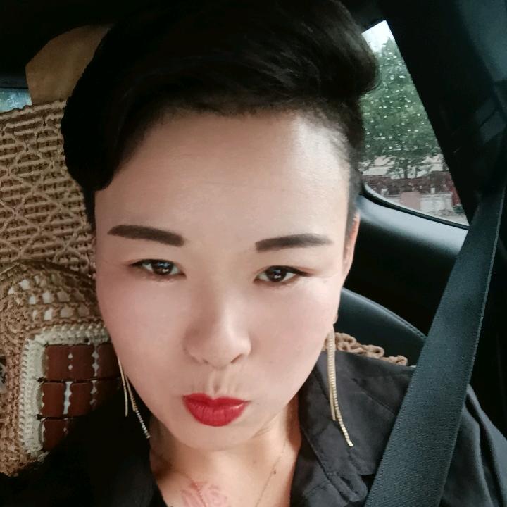郏县百度姐