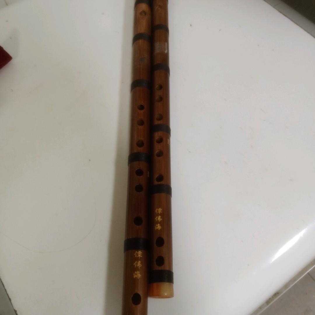 茫茫人海