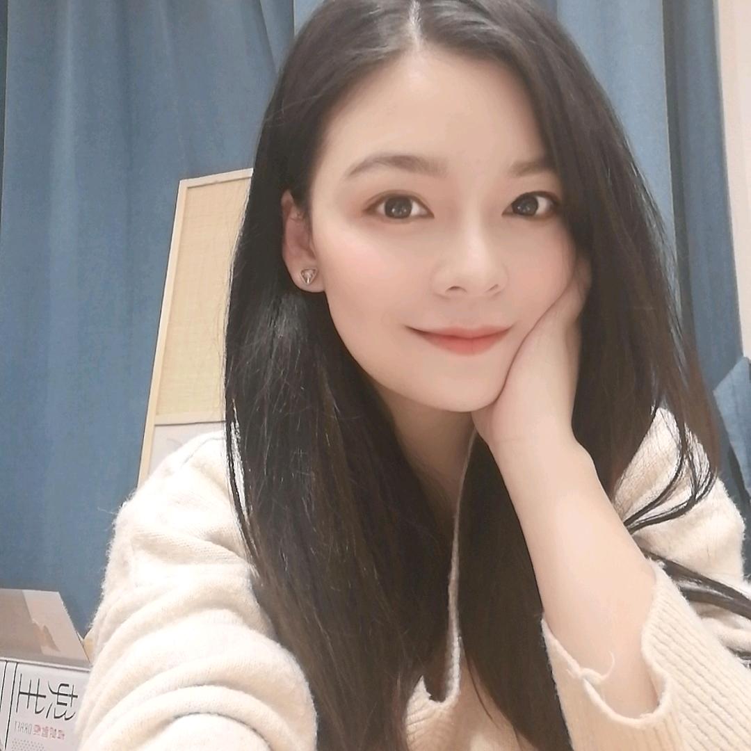弯弯-