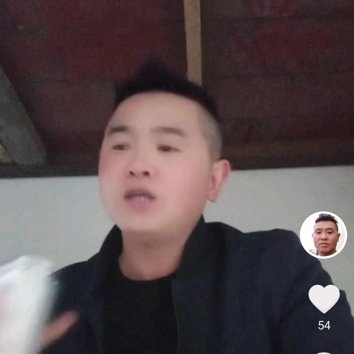 快乐王子