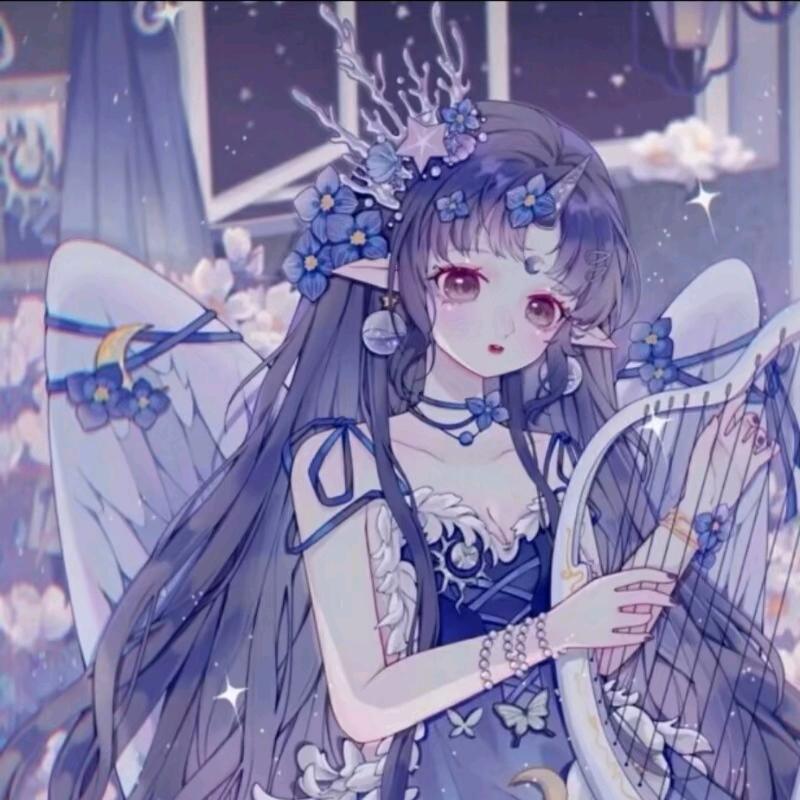 A～淡雅