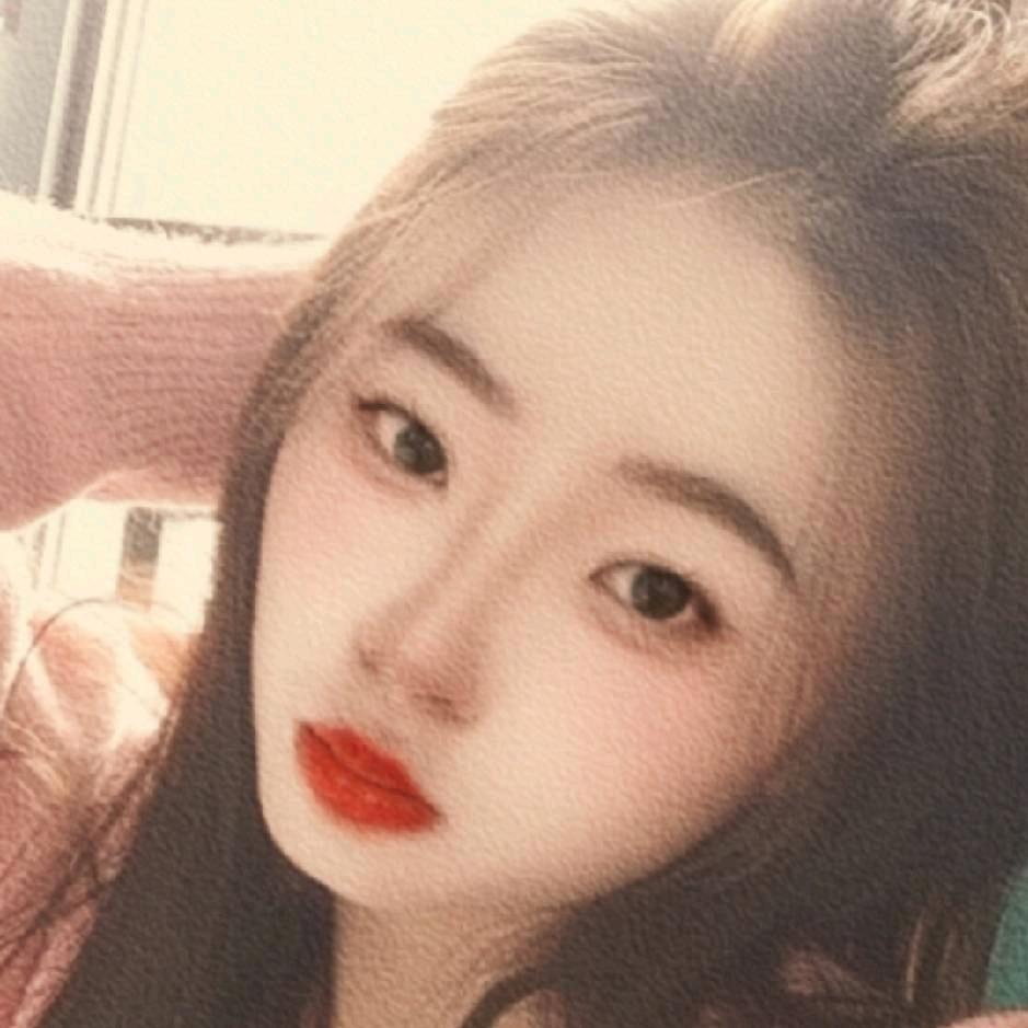 এ᭄ꦿ阳ꫛ家菇凉এ᭄💕