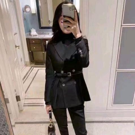 三十多岁的少妇