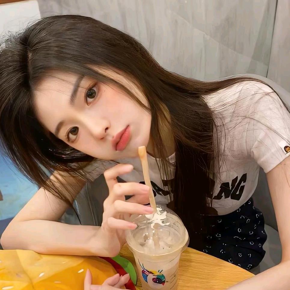 馨子好物