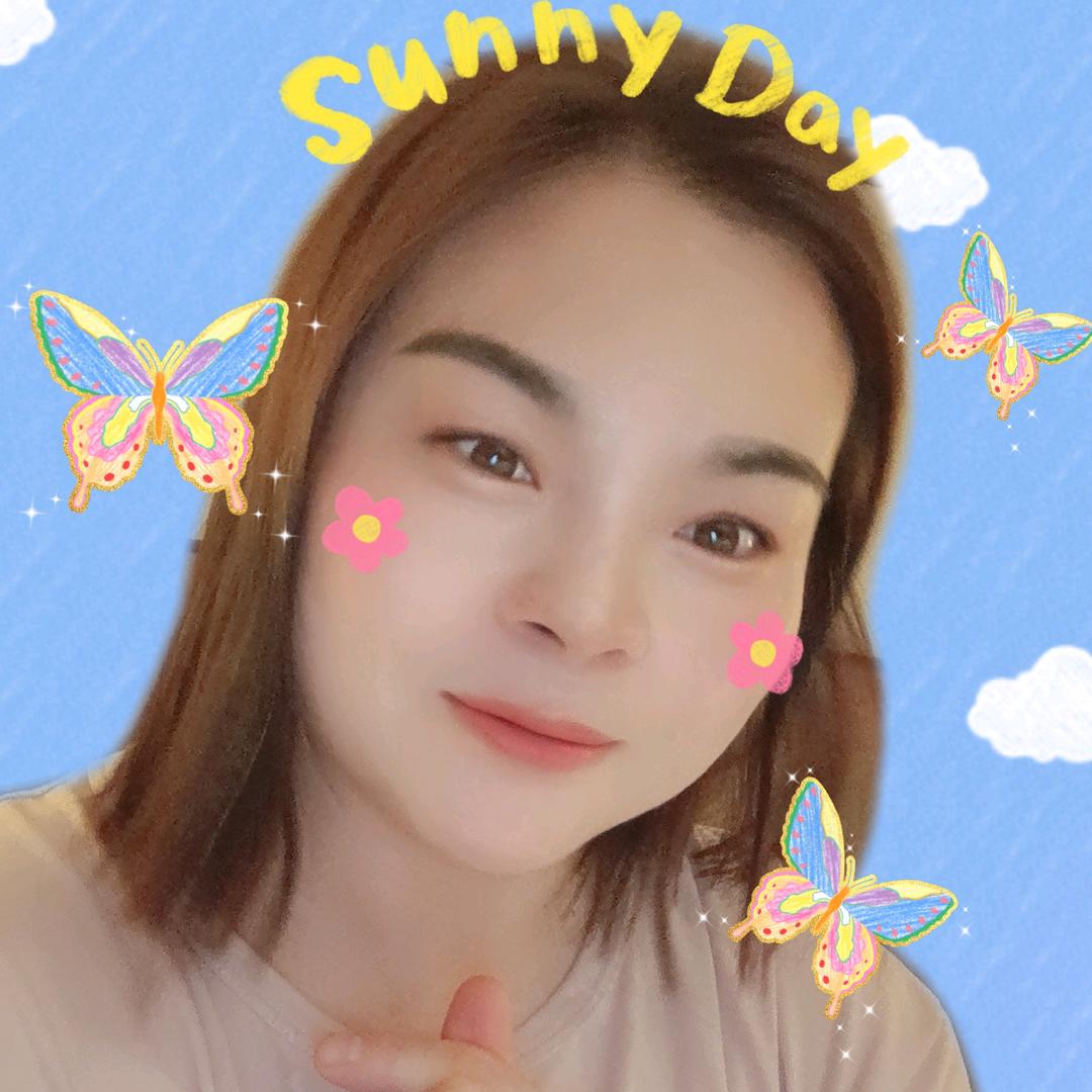 女人家