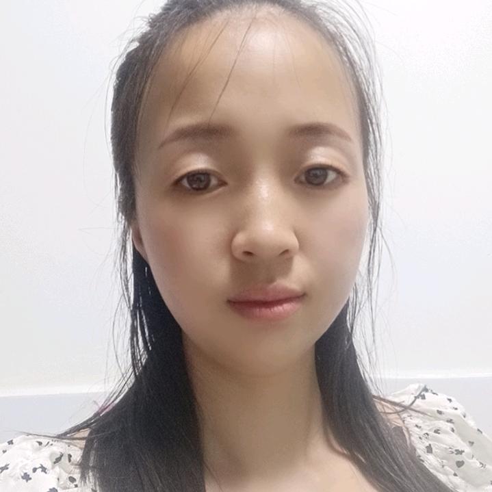 @容儿