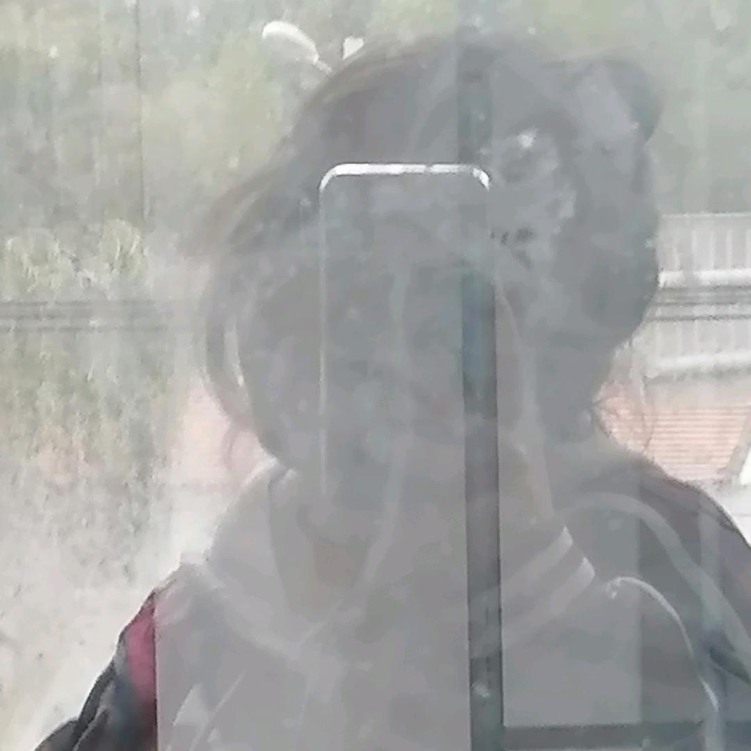 朔月