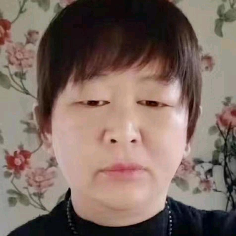 幸福一家人ma