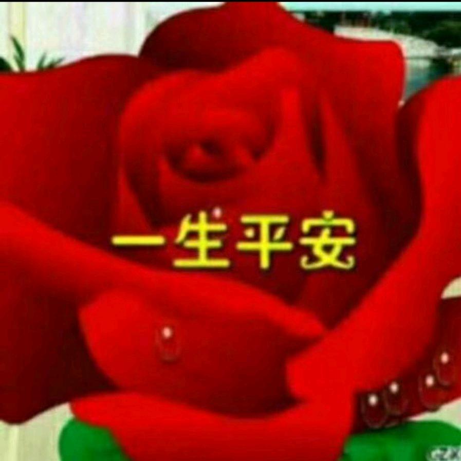一生承诺，