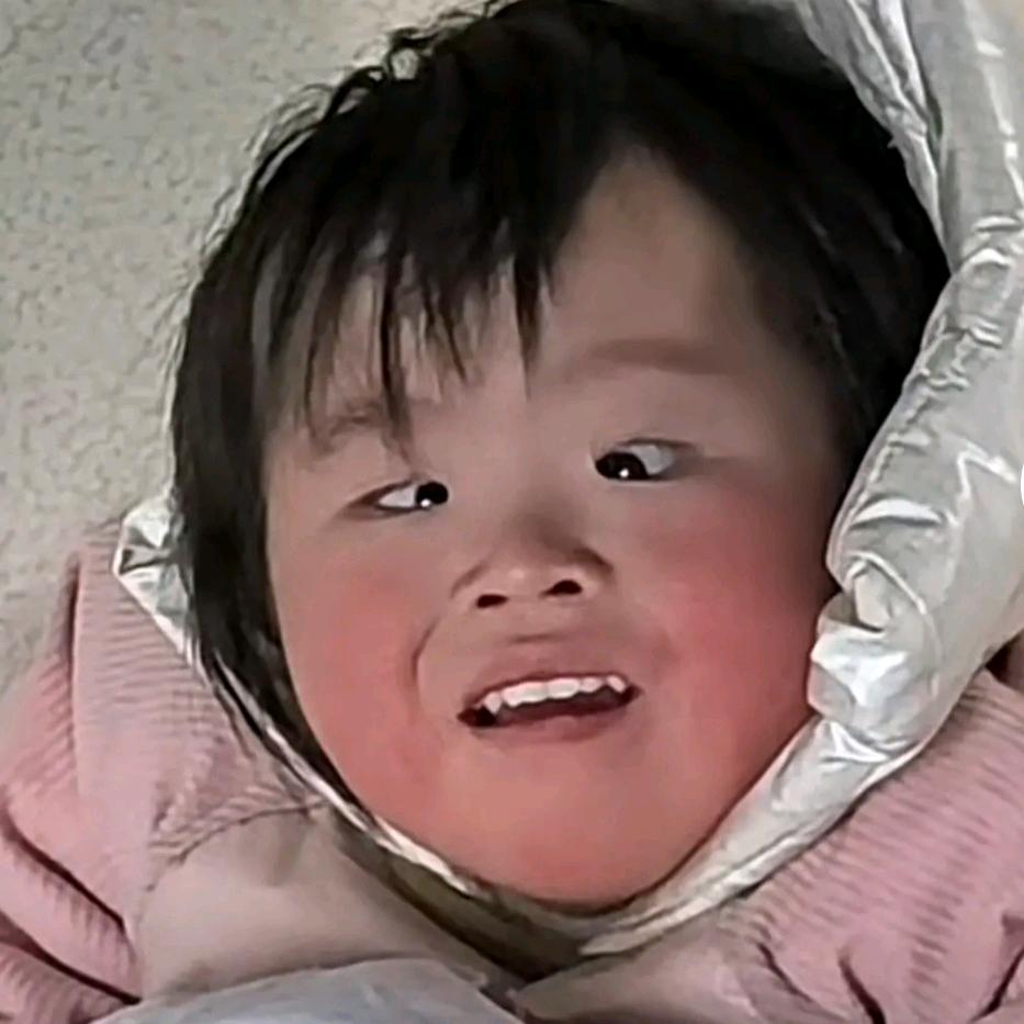 花小生.