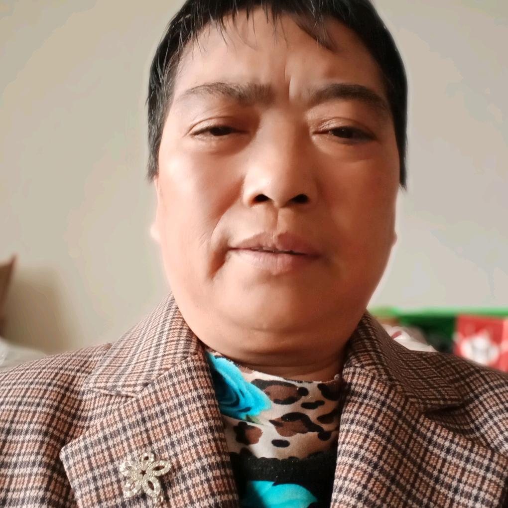 平安健康，。