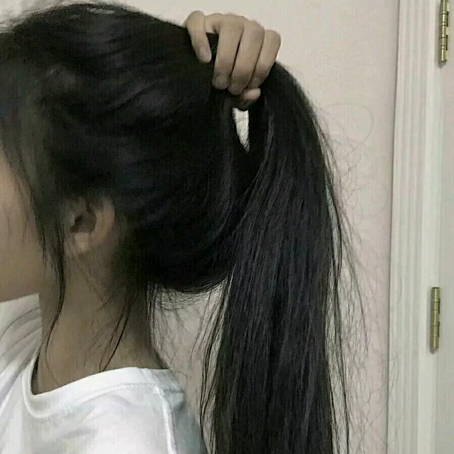 小鬼~