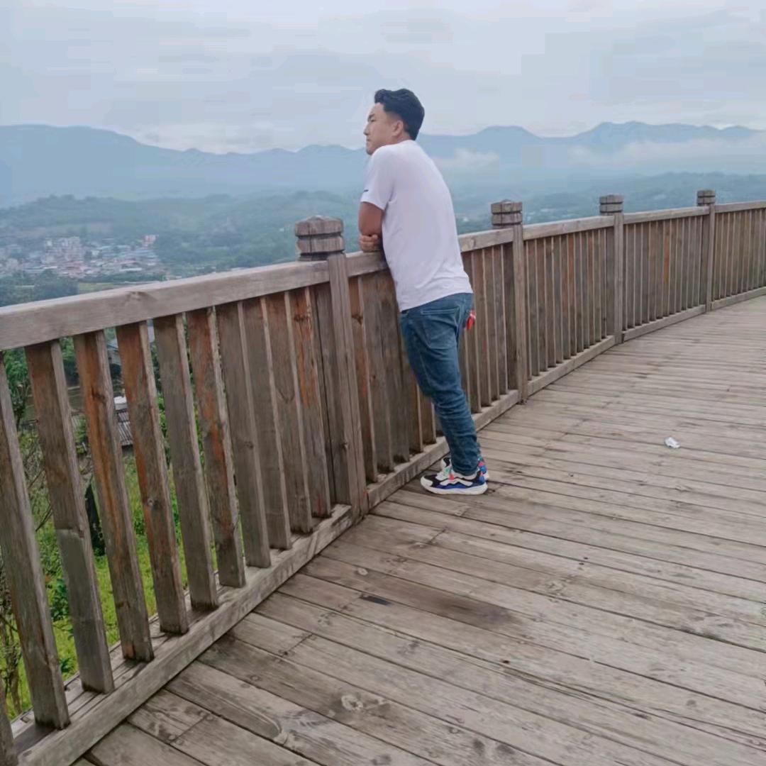 亿品阁