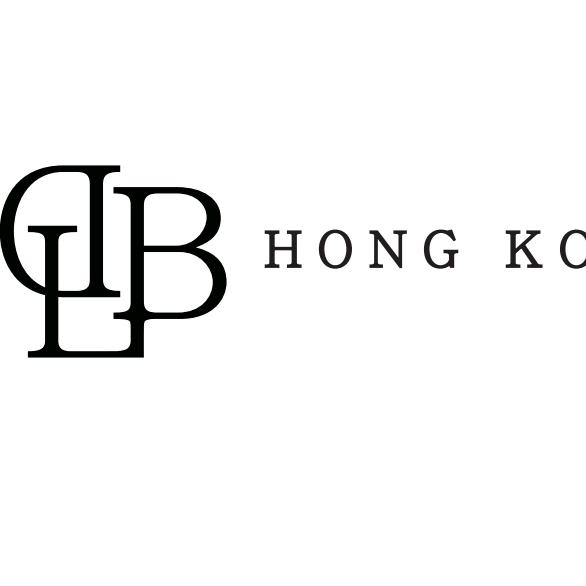 得利宝商贸（广东）有限公司企业店
