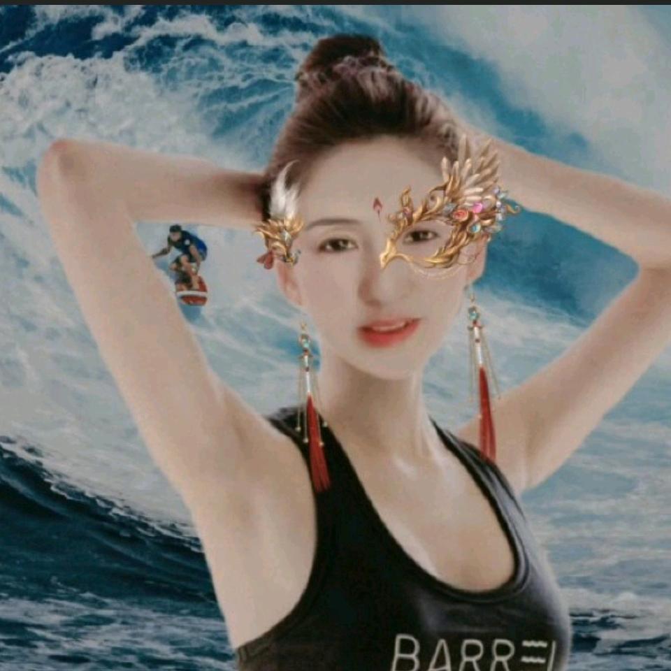 宁檬水
