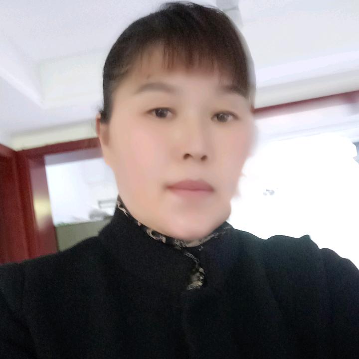 ，香姐