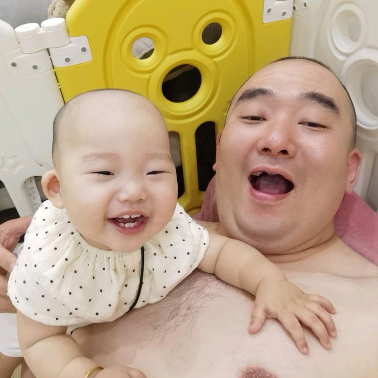 张萧的萧🐯