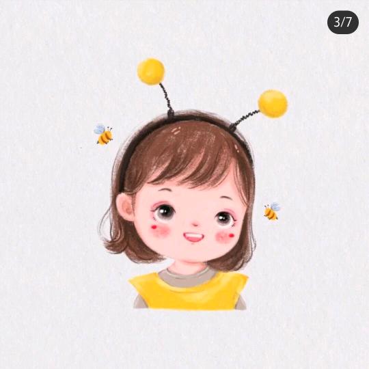 加有俩宝