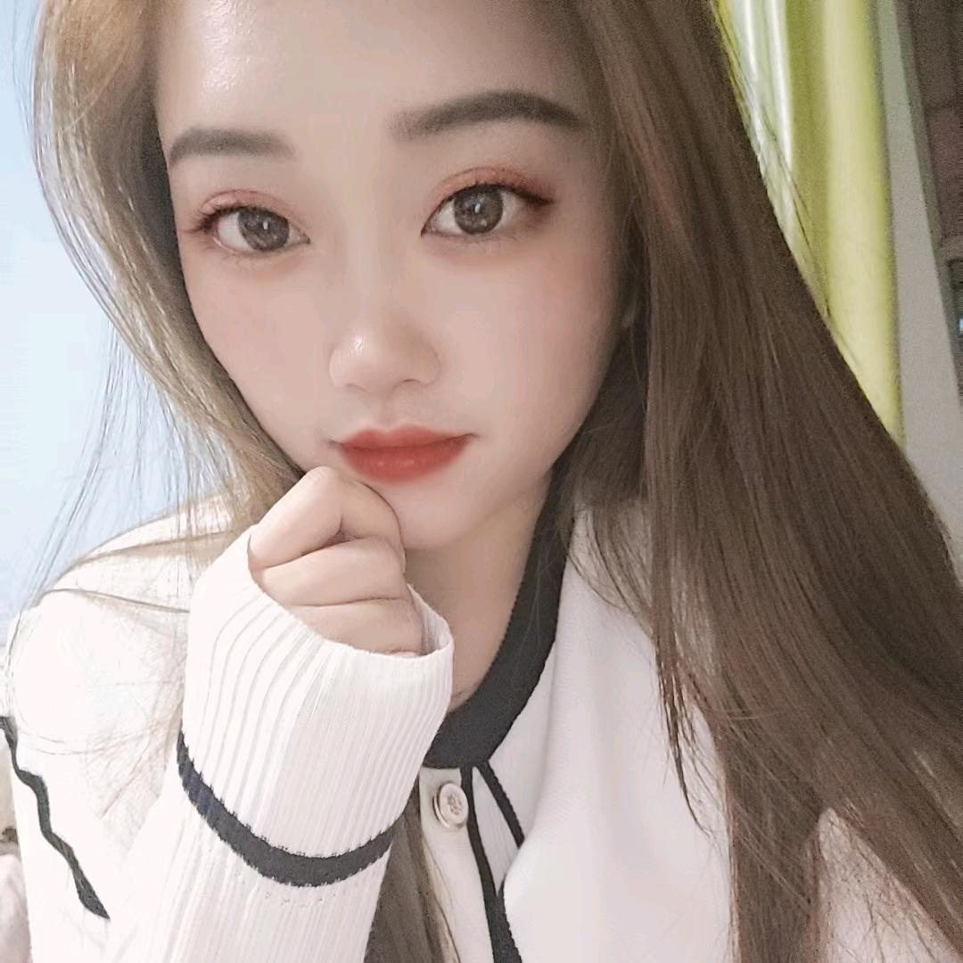 渔美渔小倾儿百货商行