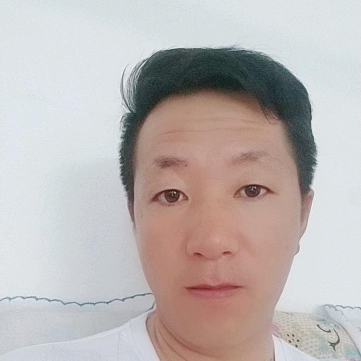奋斗一生。