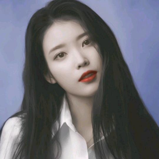 琑念皆星河🧸🌙.