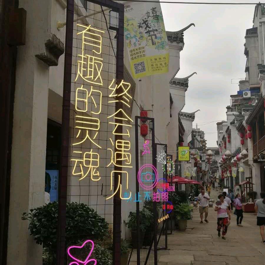 🍀🍀🍀表姐0827