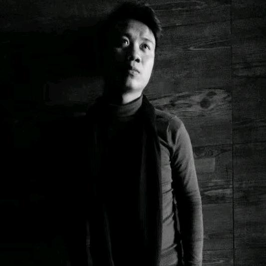 海南壁画彩绘【启福艺术】