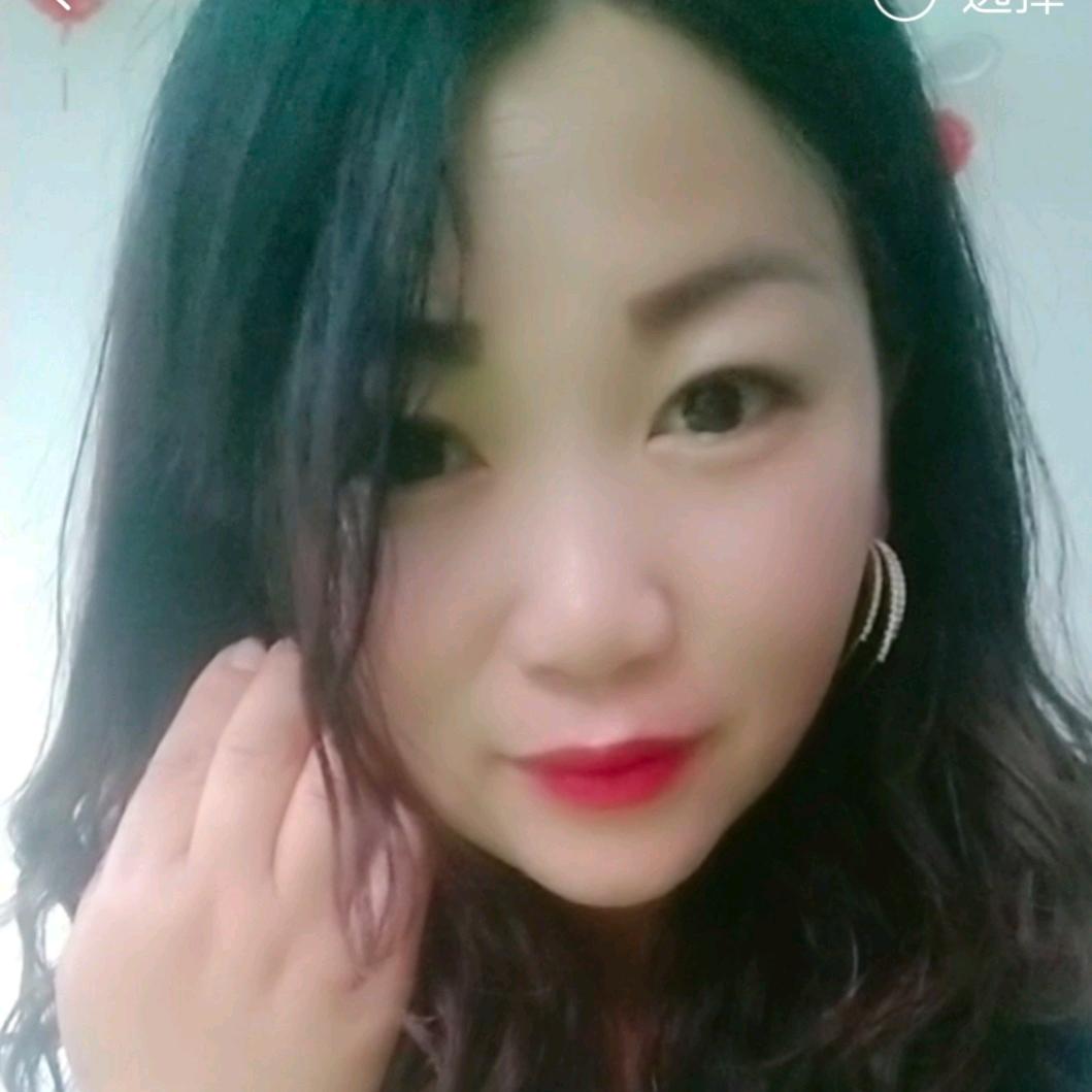 WANlF66666环县致远精品二手车