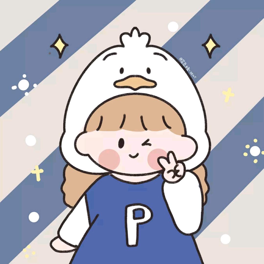 小颖子