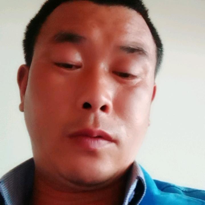 杨复明