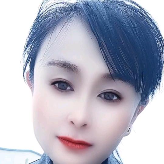 文武麻麻