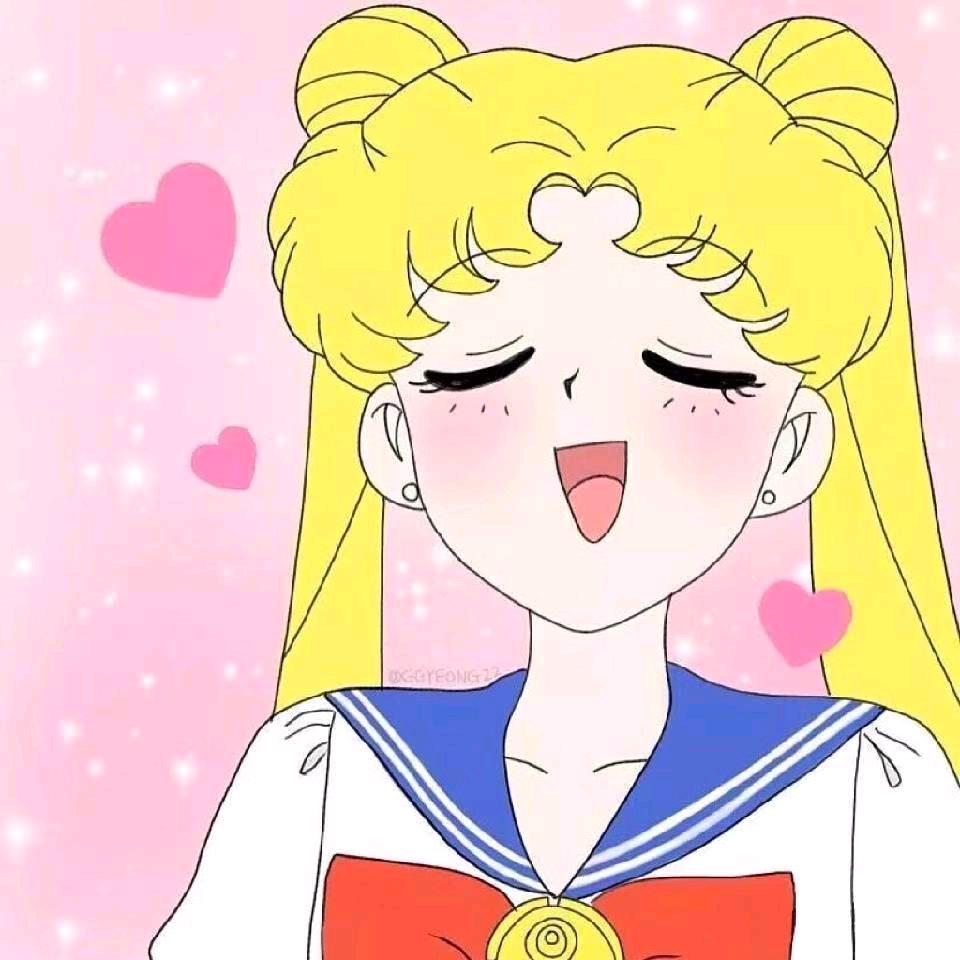 花卷没有卷儿，