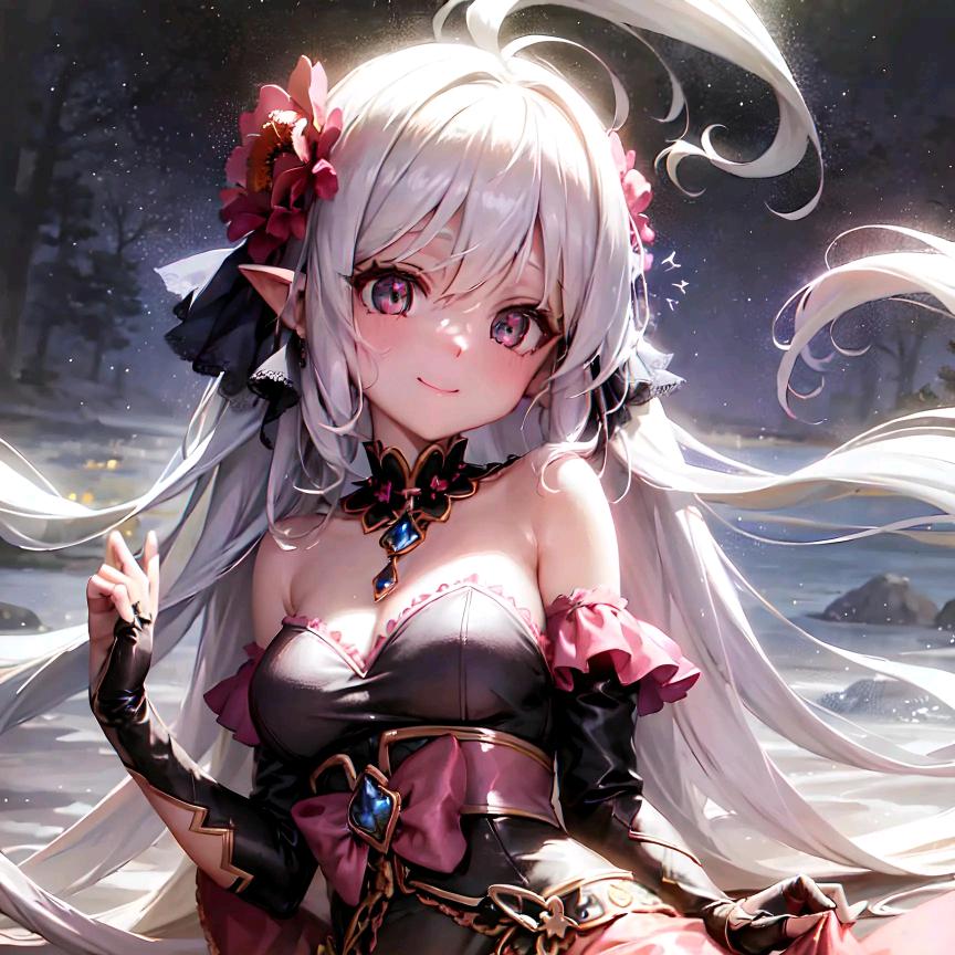 箫箫箫