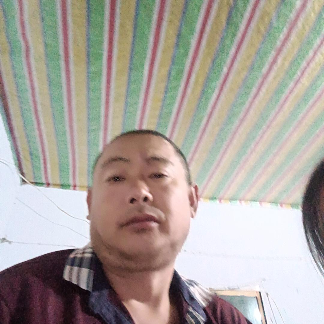 蒋怀孔