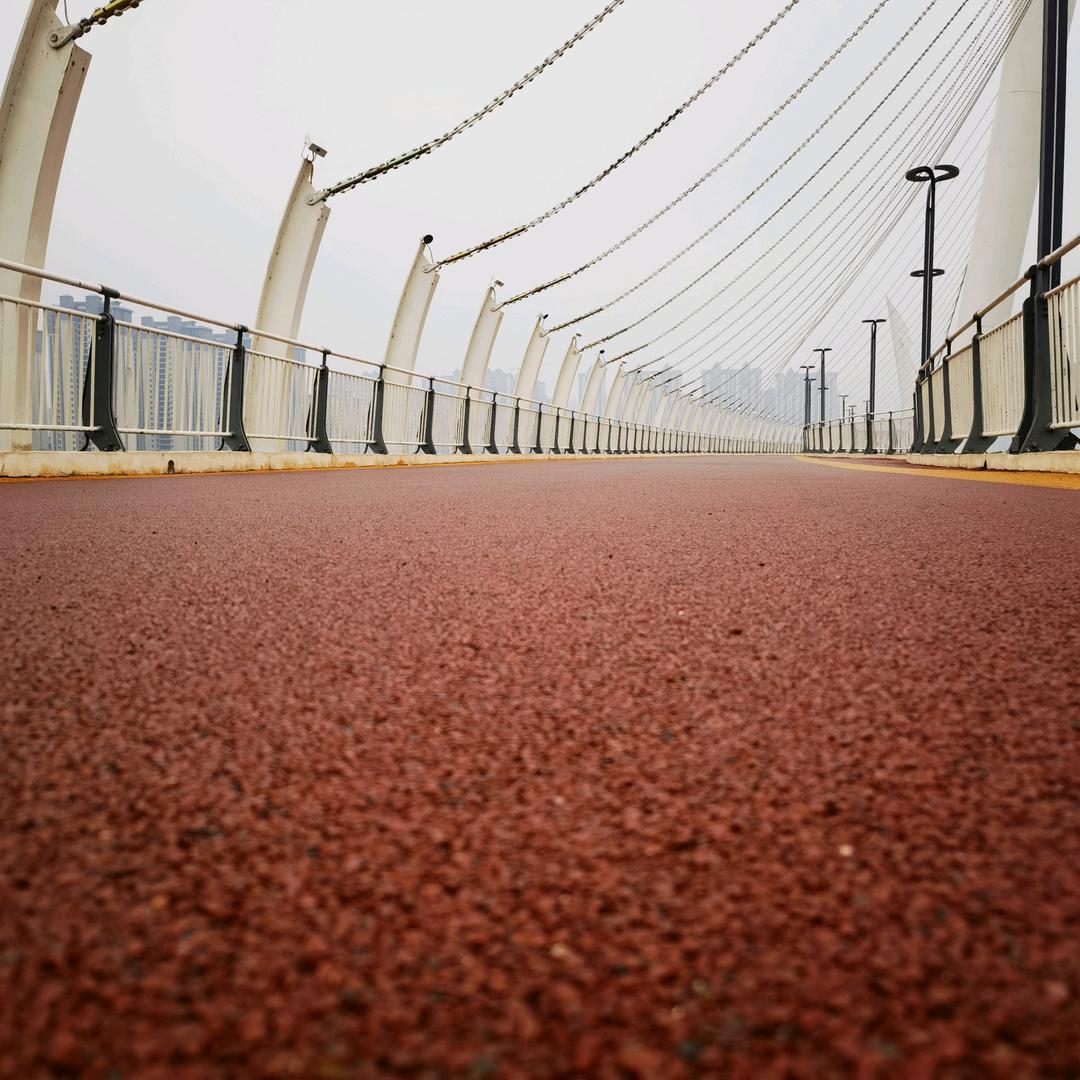 🏃奔跑的后丘🏃