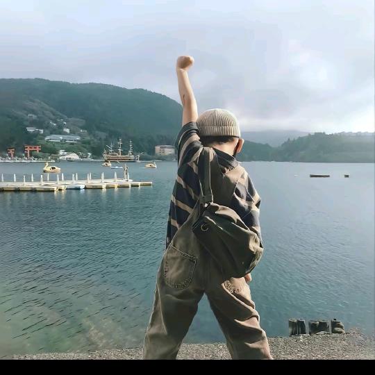@凯迪不拉客