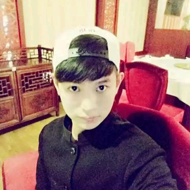 生活欠我一个富婆