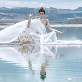 菩提心🙏