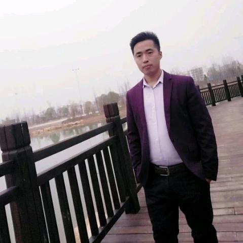 潇洒哥
