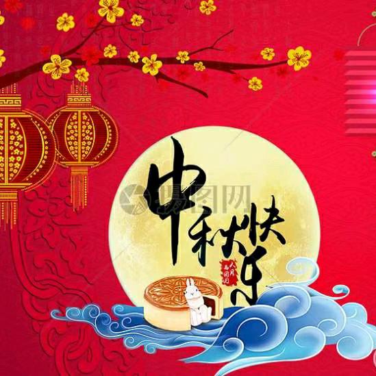 一笑解千愁🚴🏻🚉🏃🏄🏻