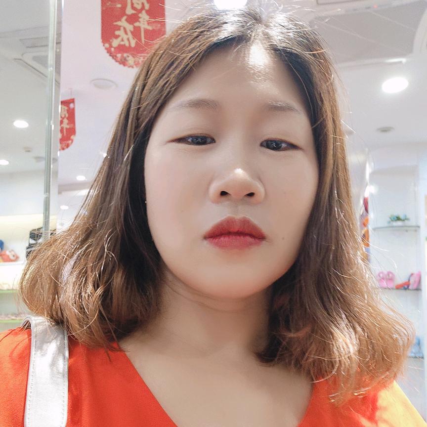 追梦人：珍