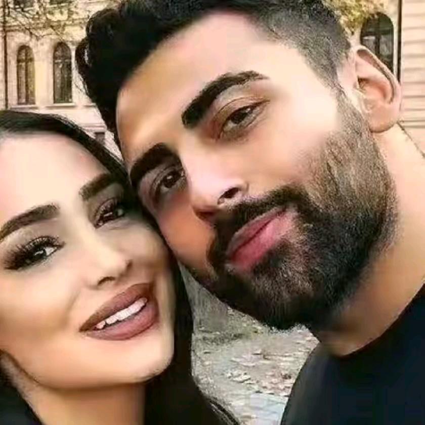 贡秋旺堆1376👈