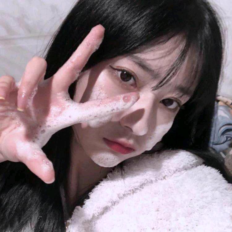 和平精英小鱼。