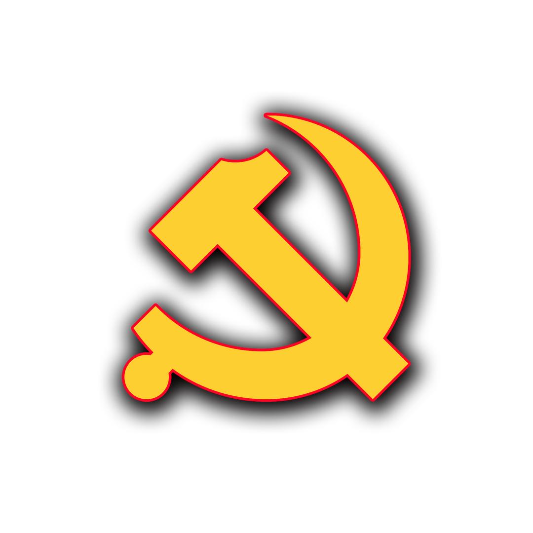 宁河政法