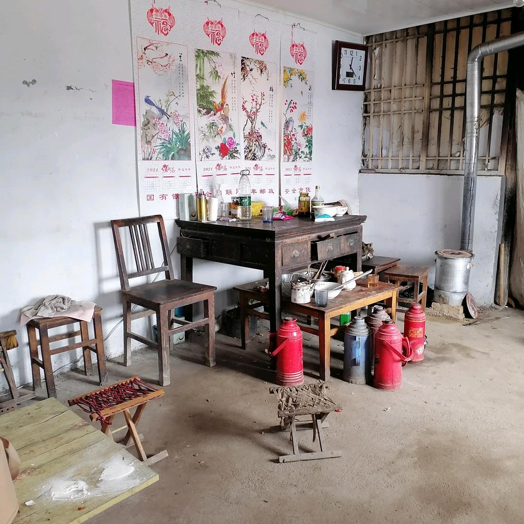 用户9董相海155755995231