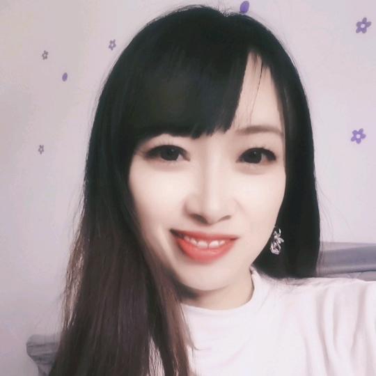 小小圆满