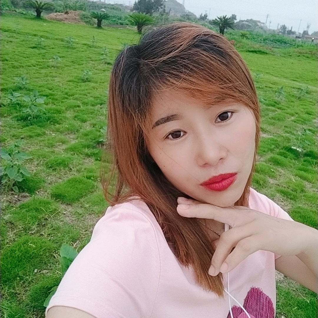 @平凡的我